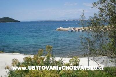 Appartement 10 osoba – foto 7