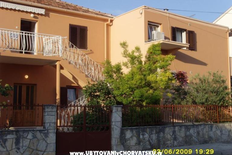 Appartements AMICO – foto 2