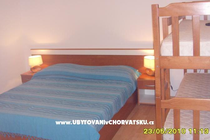 Appartements AMICO – foto 6