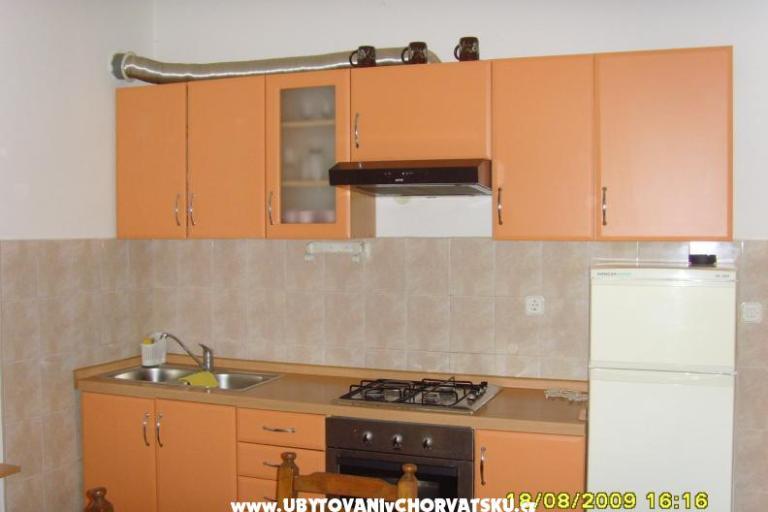 Appartements AMICO – foto 7