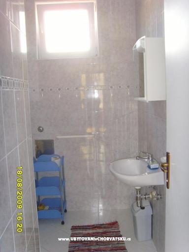 Appartements AMICO – foto 8