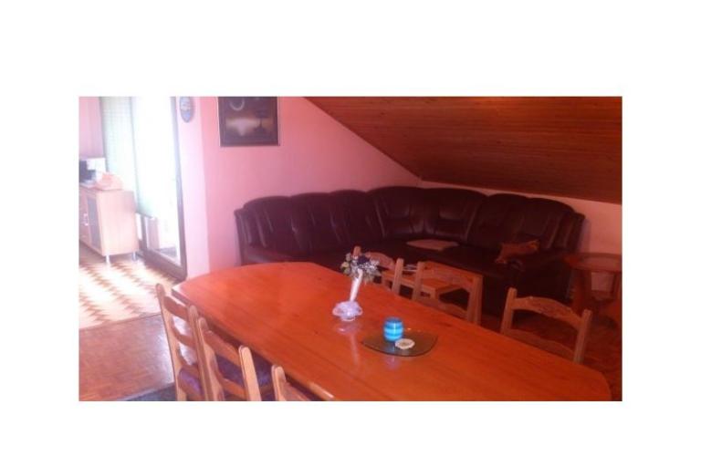 Appartement Zadar Višnjik – foto 2