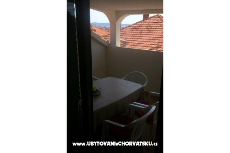 Appartement Zadar Višnjik – foto 6