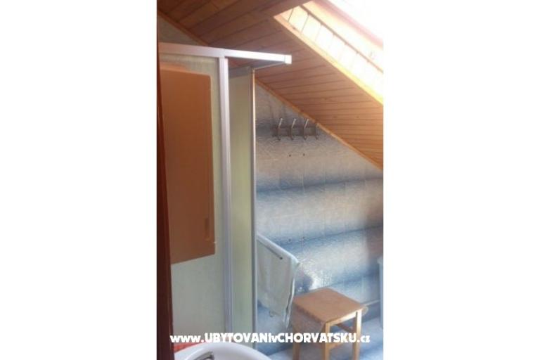 Appartement Zadar Višnjik – foto 7