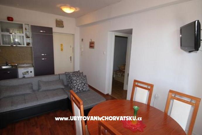 Appartement  – foto 2