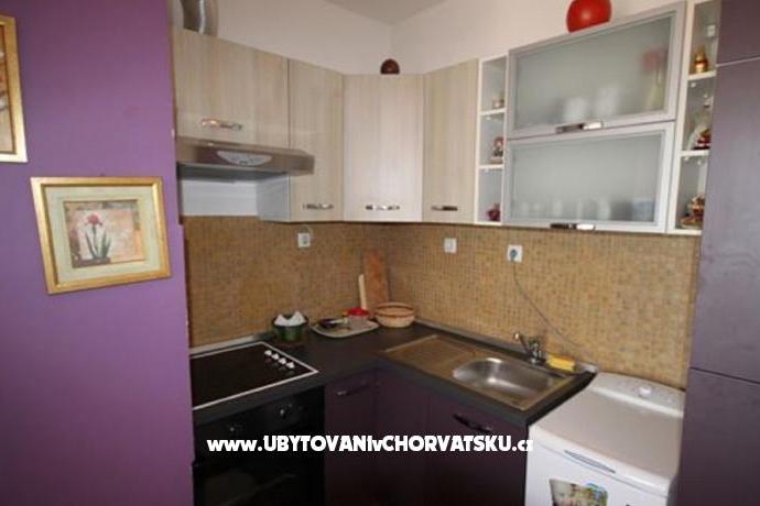 Appartement  – foto 3