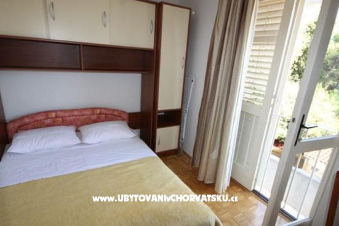 Appartement  – foto 5