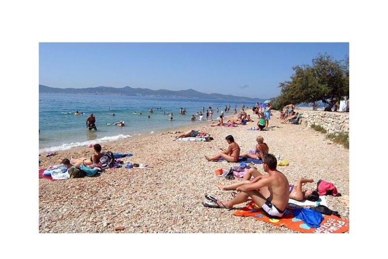 Appartements with swimming pool-Crno – foto 10