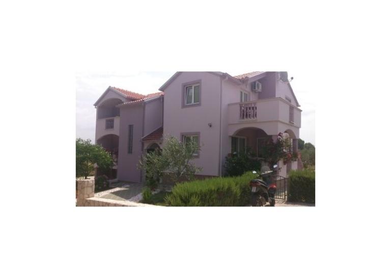 Appartements with swimming pool-Crno – foto 2