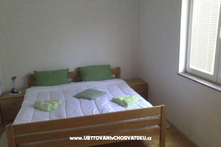 Appartements with swimming pool-Crno – foto 6