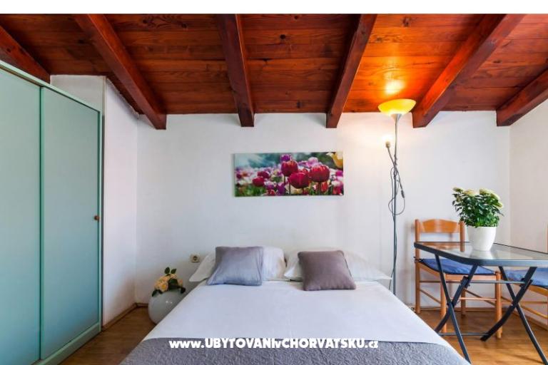Appartements Anđelo-Zadar – foto 7