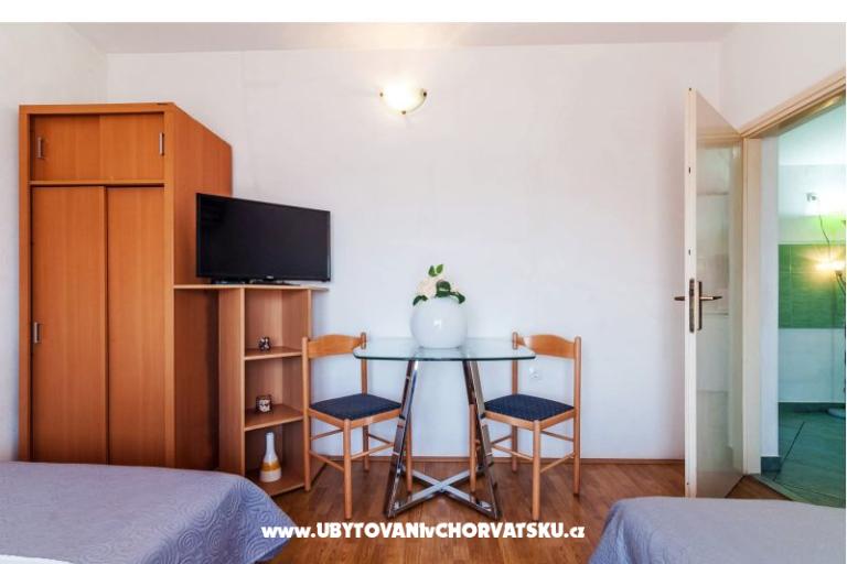 Appartements Anđelo-Zadar – foto 17