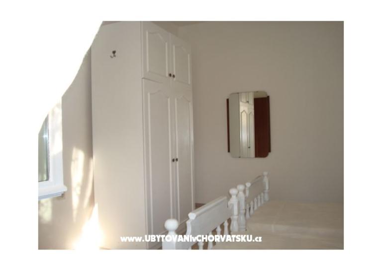 Appartements Andredor – foto 12