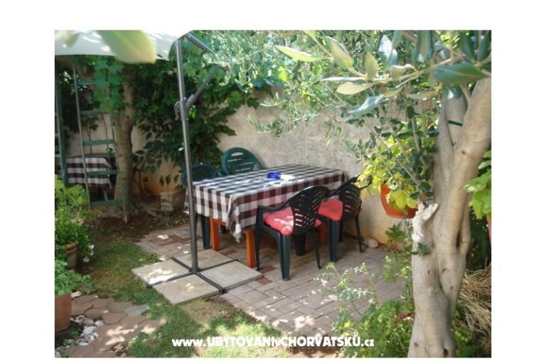 Appartements Andredor – foto 13