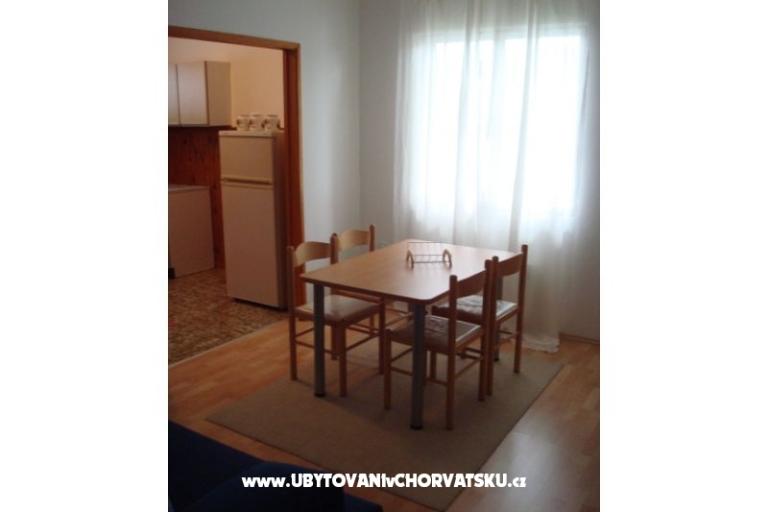 Appartements Andredor – foto 15