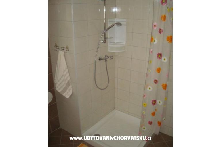 Appartements Andredor – foto 16