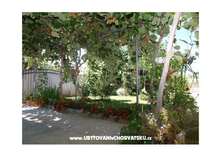 Appartements Andredor – foto 17