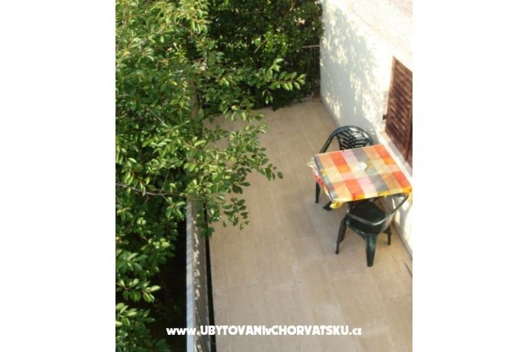 Appartements Andredor – foto 18