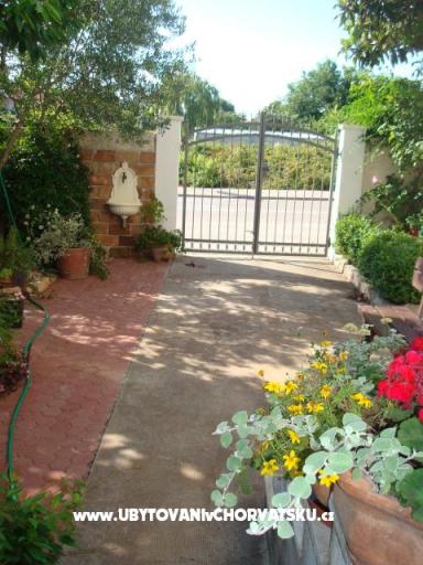 Appartements Andredor – foto 2