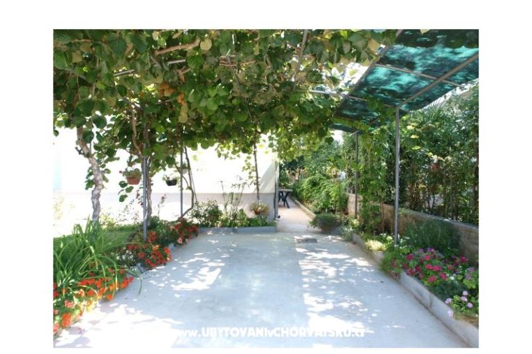 Appartements Andredor – foto 6