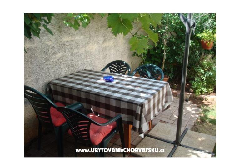 Appartements Andredor – foto 9