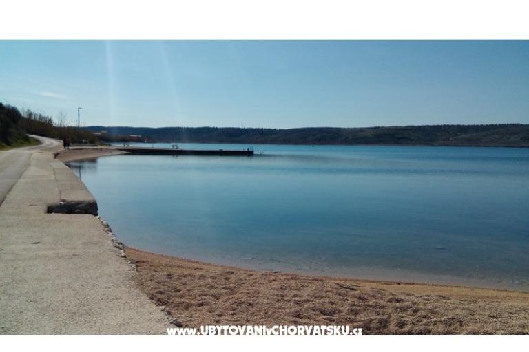 Appartements Antonia – foto 11