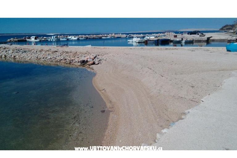 Appartements Antonia – foto 12