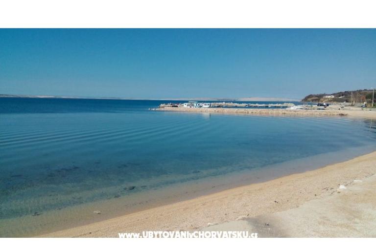 Appartements Antonia – foto 13