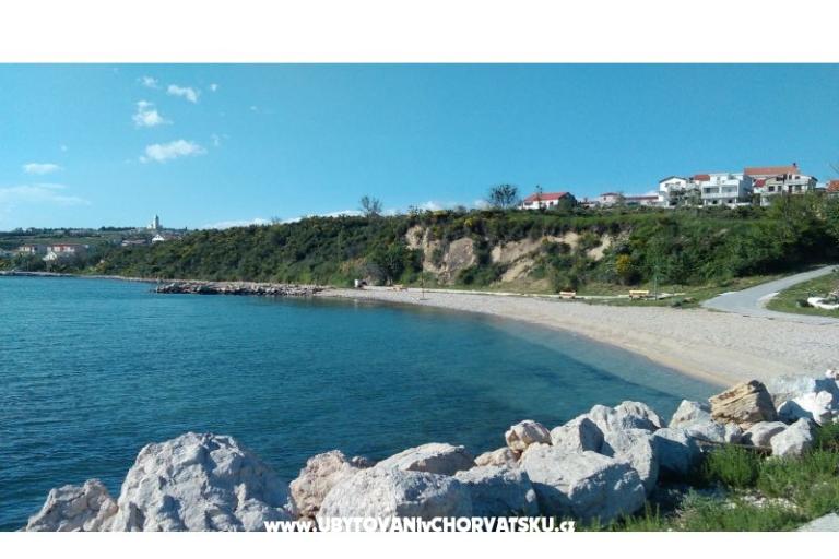 Appartements Antonia – foto 14