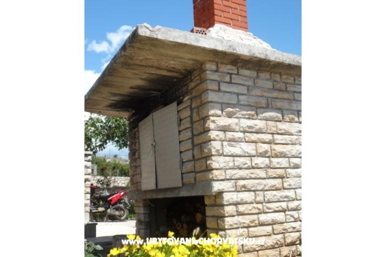 Appartements Antonia – foto 2