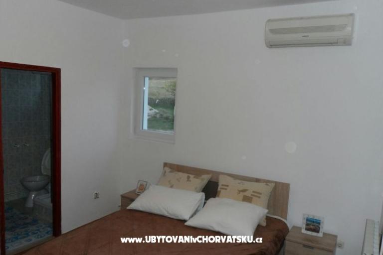 Appartements Antonia – foto 6