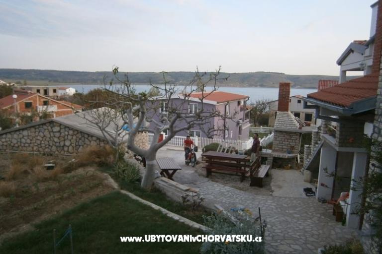 Appartements Antonia – foto 7