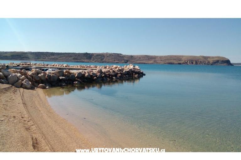 Appartements Antonia – foto 8