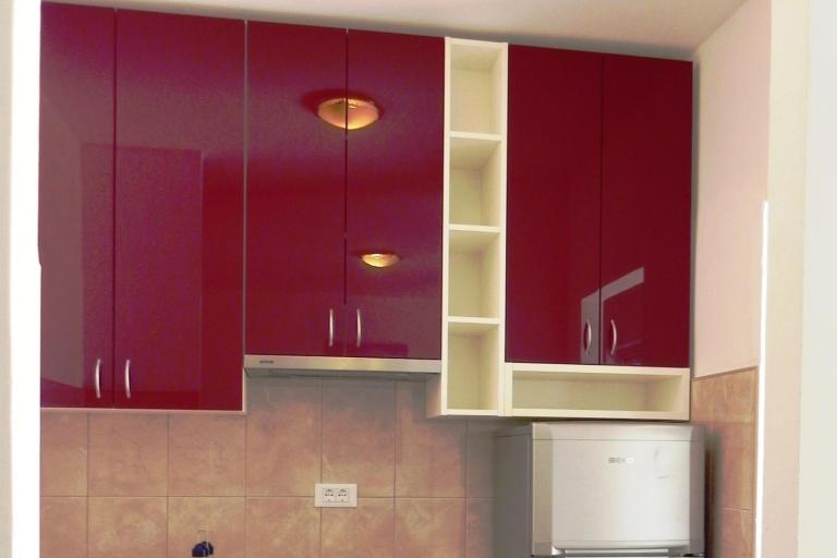 Appartements Arbanasi – foto 2