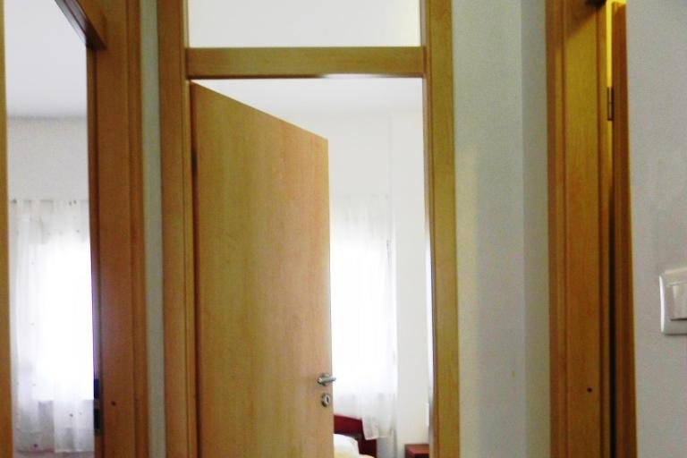 Appartements Arbanasi – foto 5