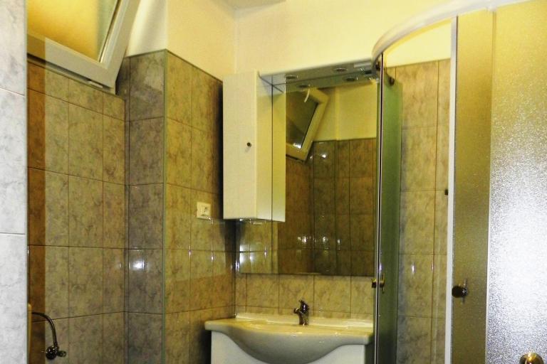 Appartements Arbanasi – foto 8