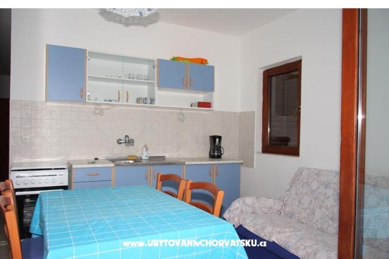 Appartements Bakić – foto 10