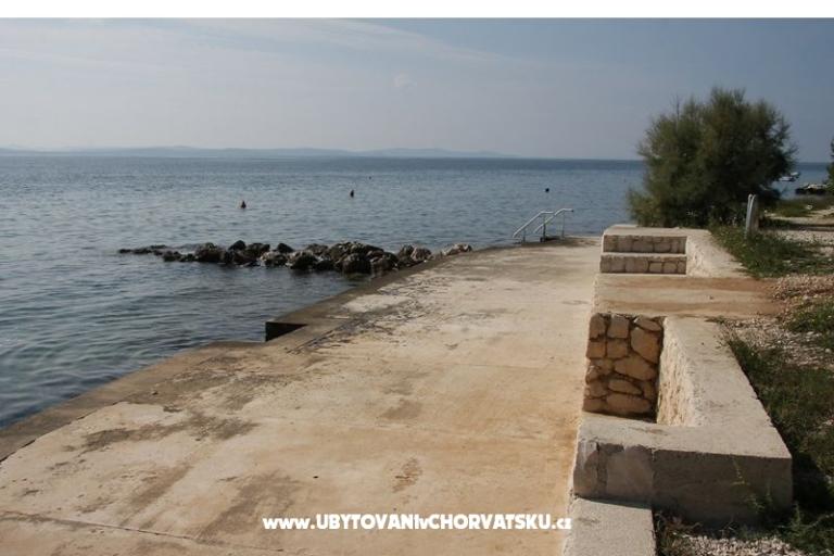 Appartements Bakić – foto 12
