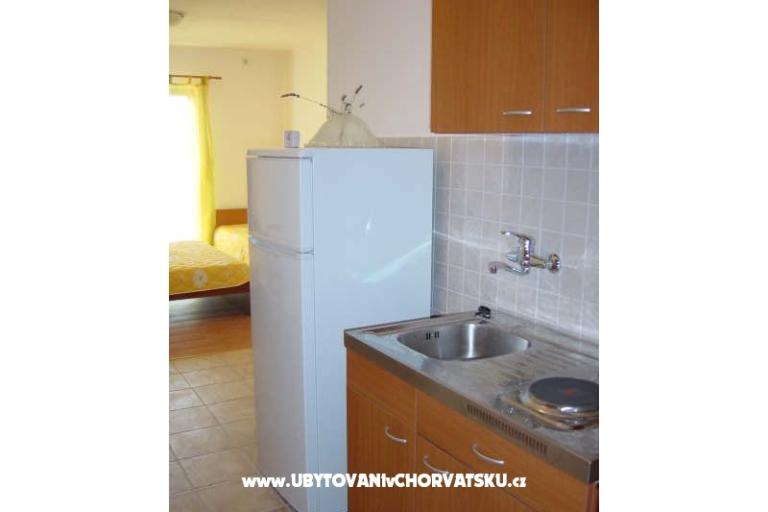 Appartements Bakić – foto 14