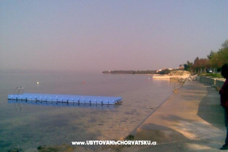 Appartements Bakić – foto 16