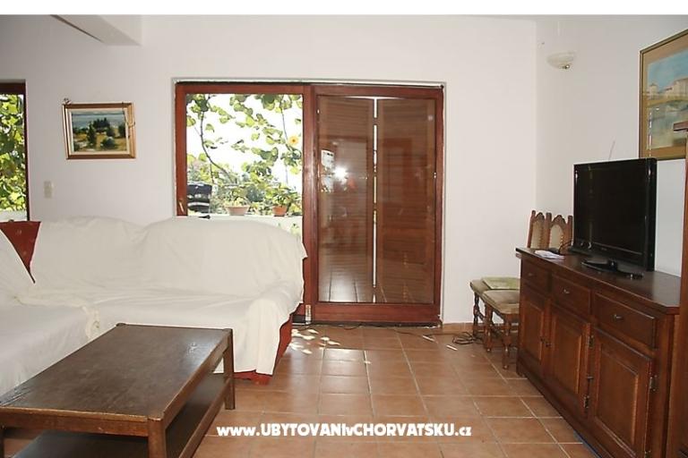 Appartements Bakić – foto 6