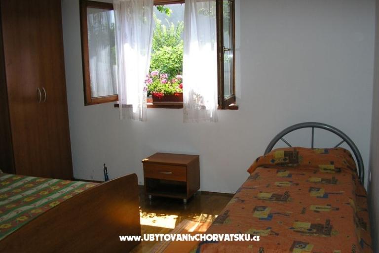 Appartements Bakić – foto 8