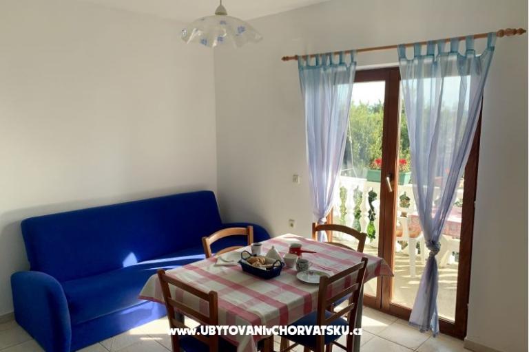 Appartements Bakić – foto 9