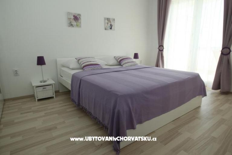 Appartements BBa – foto 2