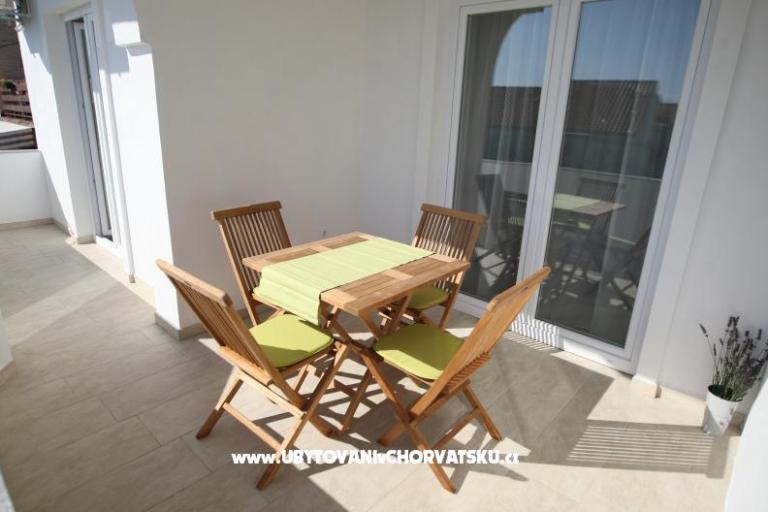 Appartements BBa – foto 4