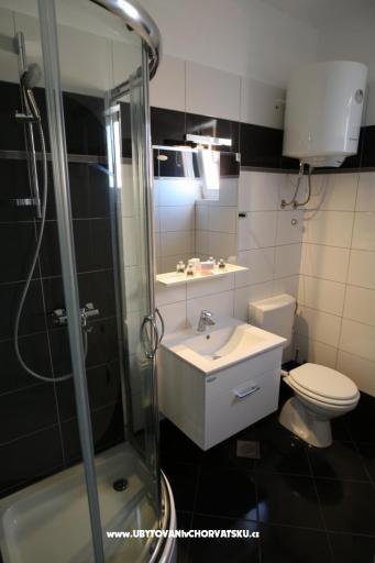 Appartements BBa – foto 7