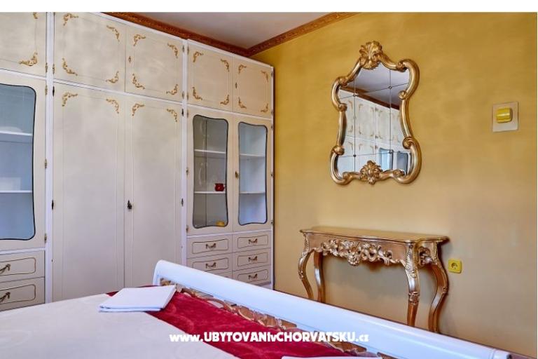 Appartements Benak – foto 10