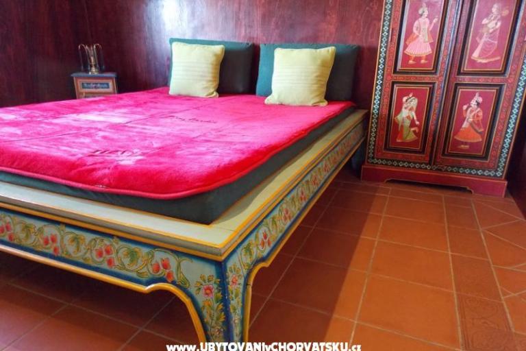 Appartements Benak – foto 12