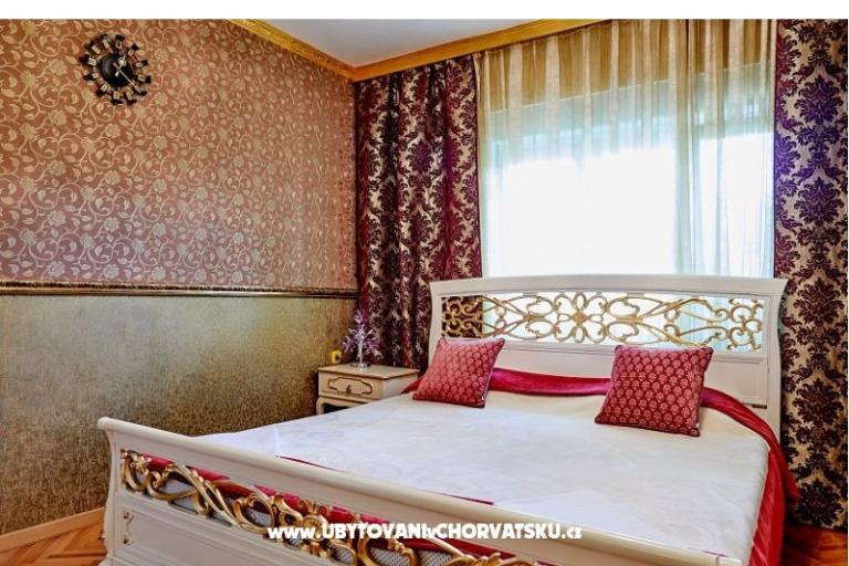 Appartements Benak – foto 13