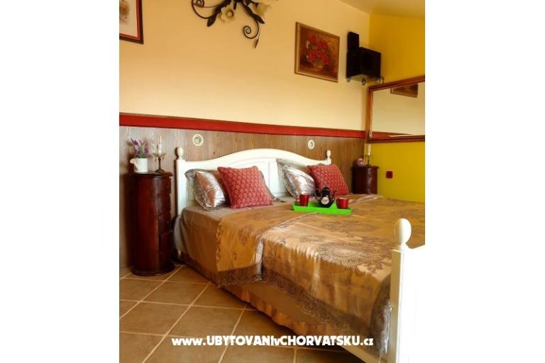 Appartements Benak – foto 14